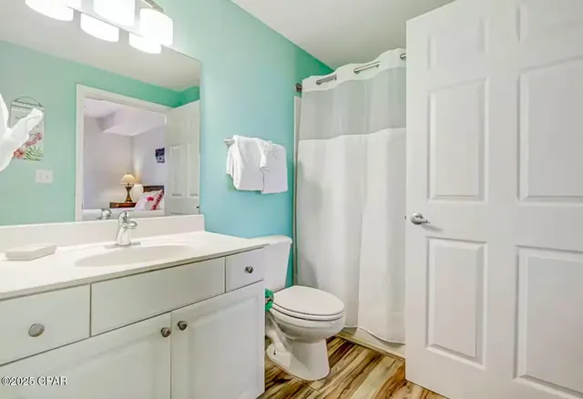 $525,000 | 16819 Front Beach Road, Unit 2210, Panama City Beach, FL 32413