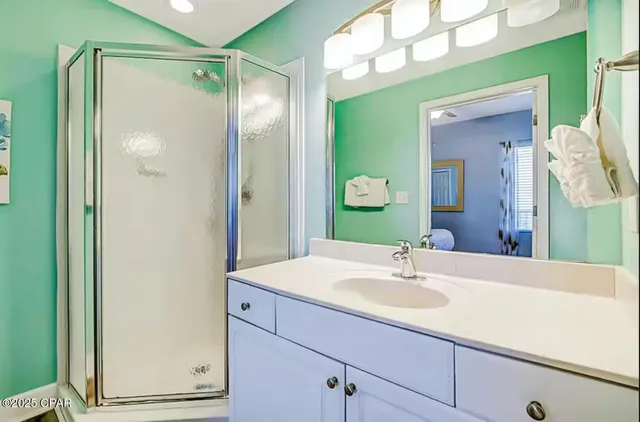 $525,000 | 16819 Front Beach Road, Unit 2210, Panama City Beach, FL 32413