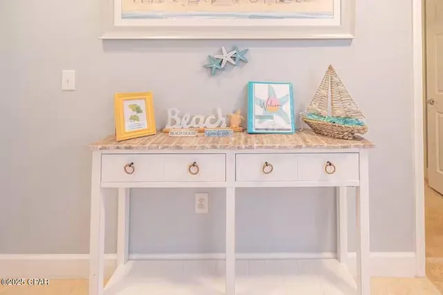 $525,000 | 16819 Front Beach Road, Unit 2210, Panama City Beach, FL 32413