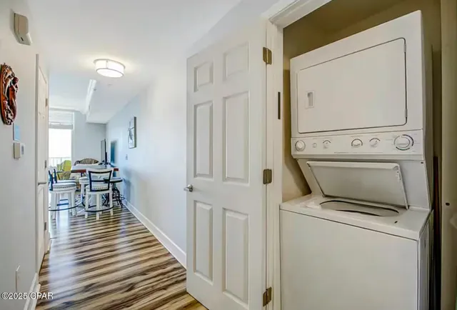 $525,000 | 16819 Front Beach Road, Unit 2210, Panama City Beach, FL 32413