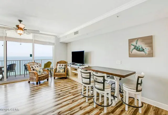 $525,000 | 16819 Front Beach Road, Unit 2210, Panama City Beach, FL 32413