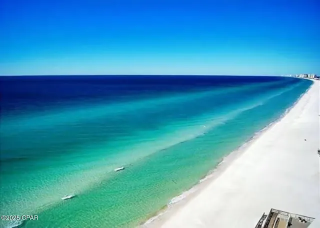 $525,000 | 16819 Front Beach Road, Unit 2210, Panama City Beach, FL 32413