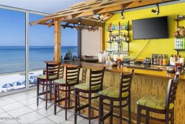 $525,000 | 16819 Front Beach Road, Unit 2210, Panama City Beach, FL 32413