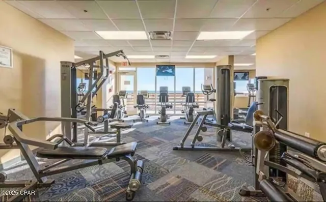 $525,000 | 16819 Front Beach Road, Unit 2210, Panama City Beach, FL 32413
