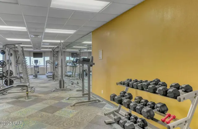 $525,000 | 16819 Front Beach Road, Unit 2210, Panama City Beach, FL 32413