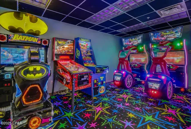 $525,000 | 16819 Front Beach Road, Unit 2210, Panama City Beach, FL 32413