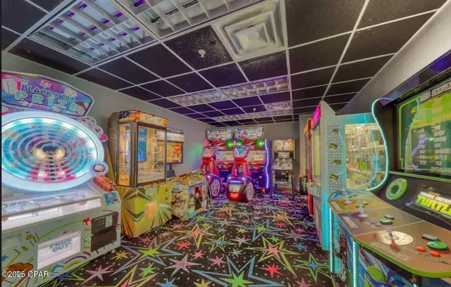 $525,000 | 16819 Front Beach Road, Unit 2210, Panama City Beach, FL 32413