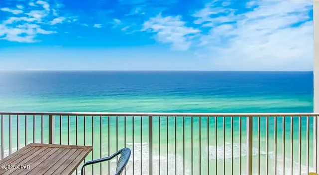 $525,000 | 16819 Front Beach Road, Unit 2210, Panama City Beach, FL 32413