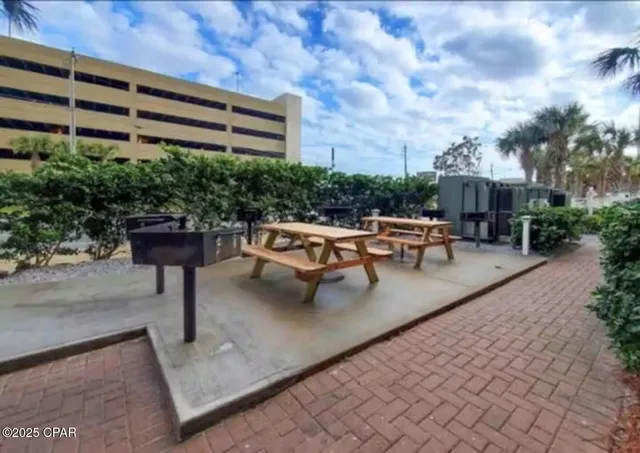 $525,000 | 16819 Front Beach Road, Unit 2210, Panama City Beach, FL 32413