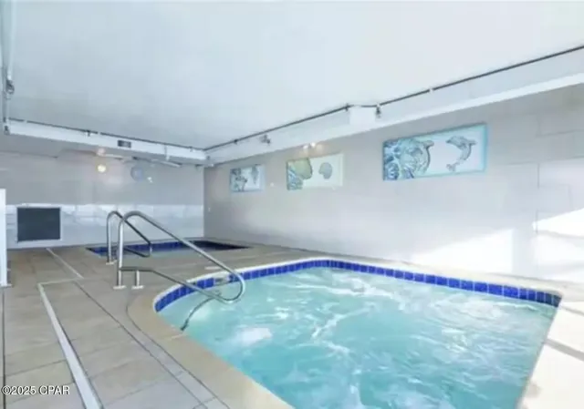 $525,000 | 16819 Front Beach Road, Unit 2210, Panama City Beach, FL 32413