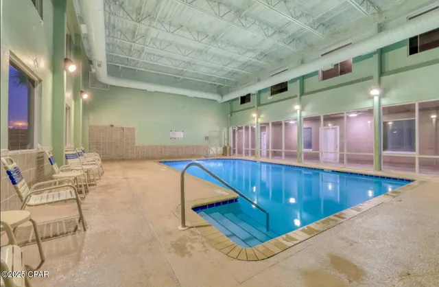 $525,000 | 16819 Front Beach Road, Unit 2210, Panama City Beach, FL 32413