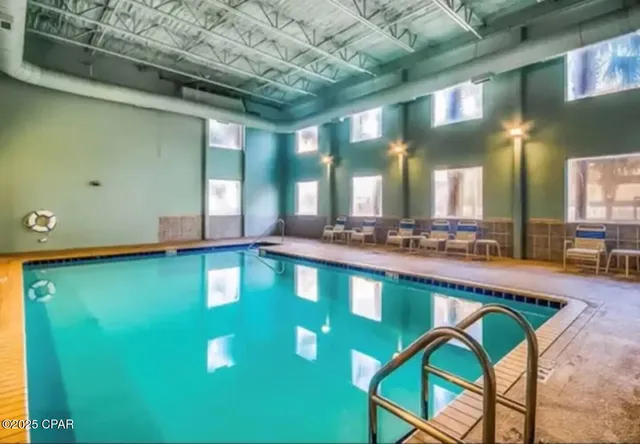 $525,000 | 16819 Front Beach Road, Unit 2210, Panama City Beach, FL 32413