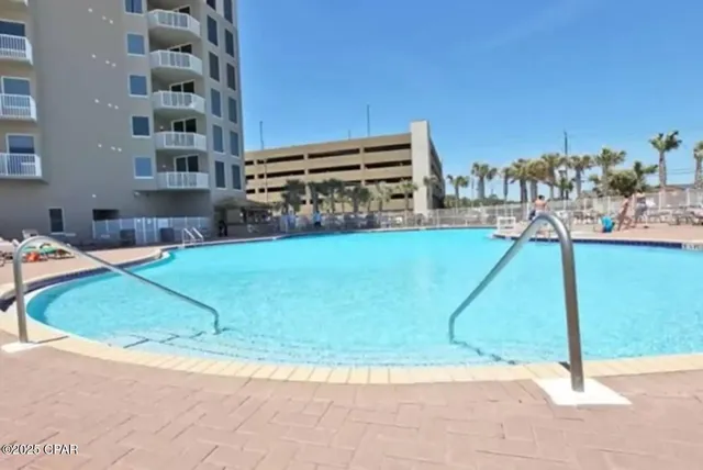 $525,000 | 16819 Front Beach Road, Unit 2210, Panama City Beach, FL 32413