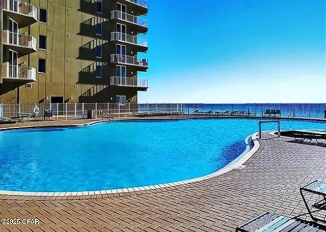 $525,000 | 16819 Front Beach Road, Unit 2210, Panama City Beach, FL 32413
