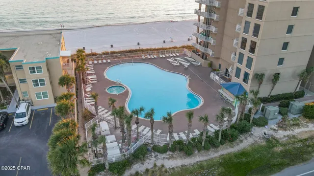 $525,000 | 16819 Front Beach Road, Unit 2210, Panama City Beach, FL 32413