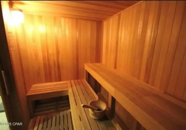 $525,000 | 16819 Front Beach Road, Unit 2210, Panama City Beach, FL 32413