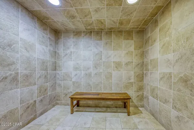 $525,000 | 16819 Front Beach Road, Unit 2210, Panama City Beach, FL 32413