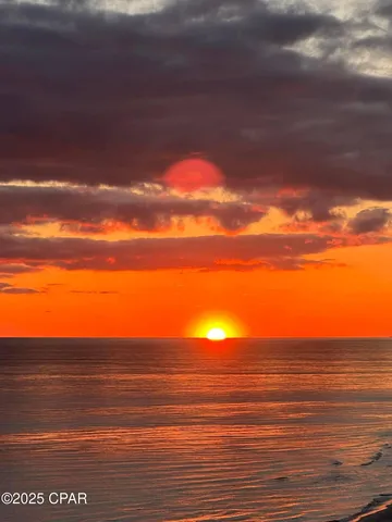 $525,000 | 16819 Front Beach Road, Unit 2210, Panama City Beach, FL 32413