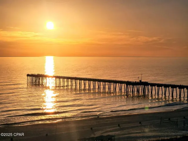 $525,000 | 16819 Front Beach Road, Unit 2210, Panama City Beach, FL 32413