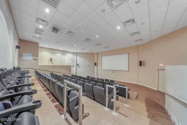 $525,000 | 16819 Front Beach Road, Unit 2210, Panama City Beach, FL 32413