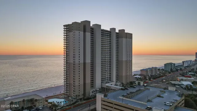 $525,000 | 16819 Front Beach Road, Unit 2210, Panama City Beach, FL 32413