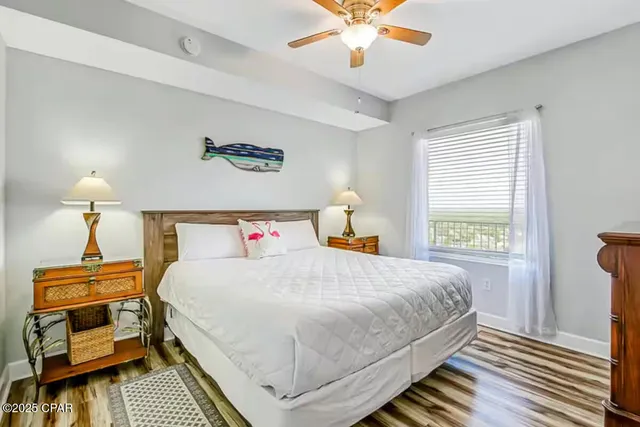 $525,000 | 16819 Front Beach Road, Unit 2210, Panama City Beach, FL 32413