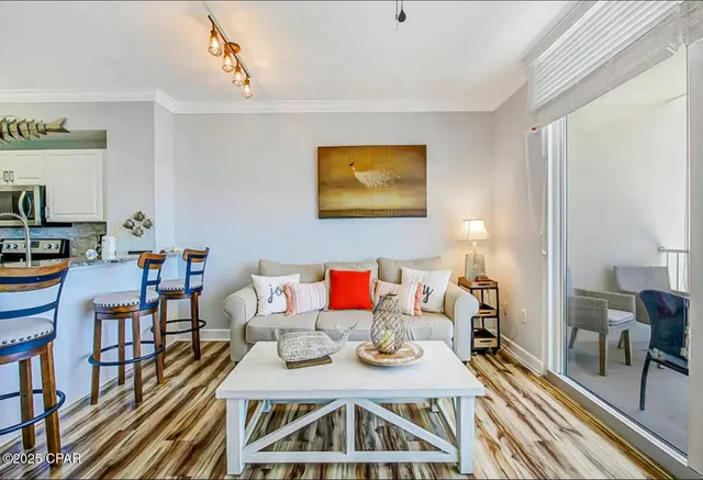 $525,000 | 16819 Front Beach Road, Unit 2210, Panama City Beach, FL 32413