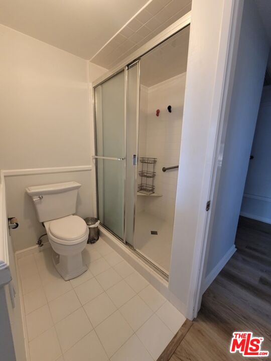 17133 Adlon Road Encino, CA 91436 - Photo 24 of 33 Gallery Image 24