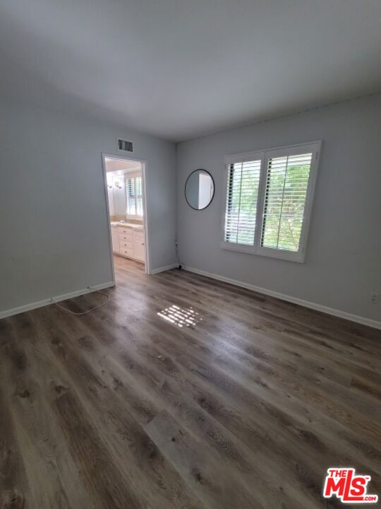 17133 Adlon Road Encino, CA 91436 - Photo 28 of 33 Gallery Image 28