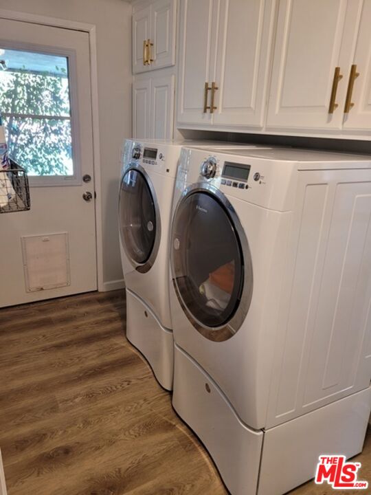 17133 Adlon Road Encino, CA 91436 - Photo 29 of 33 Gallery Image 29