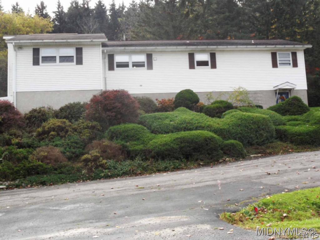 754 Forks Road West Winfield, NY 13491 - Photo 1 of 1 Gallery Image 1