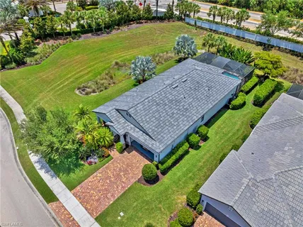 $759,000 | 20992 Corkscrew Shores Boulevard, Estero, FL 33928