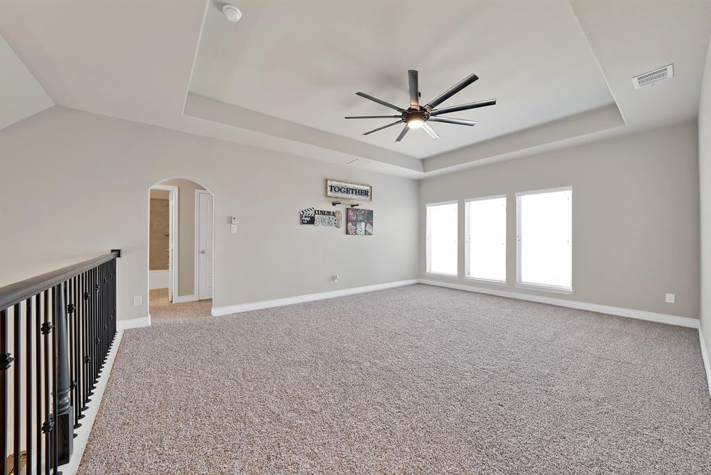 841 Knoxbridge Road Forney, TX 75126 - Photo 28 of 39 Gallery Image 28