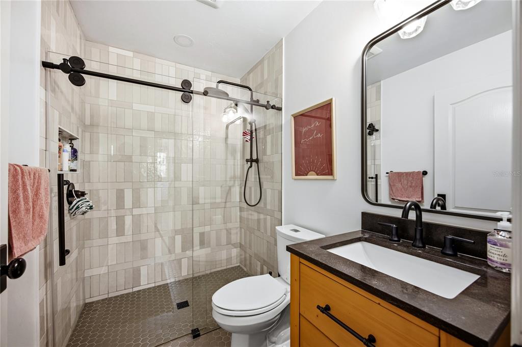 5505 Southwest 93 Way Gainesville, FL 32608 - Photo 27 of 51 Gallery Image 27