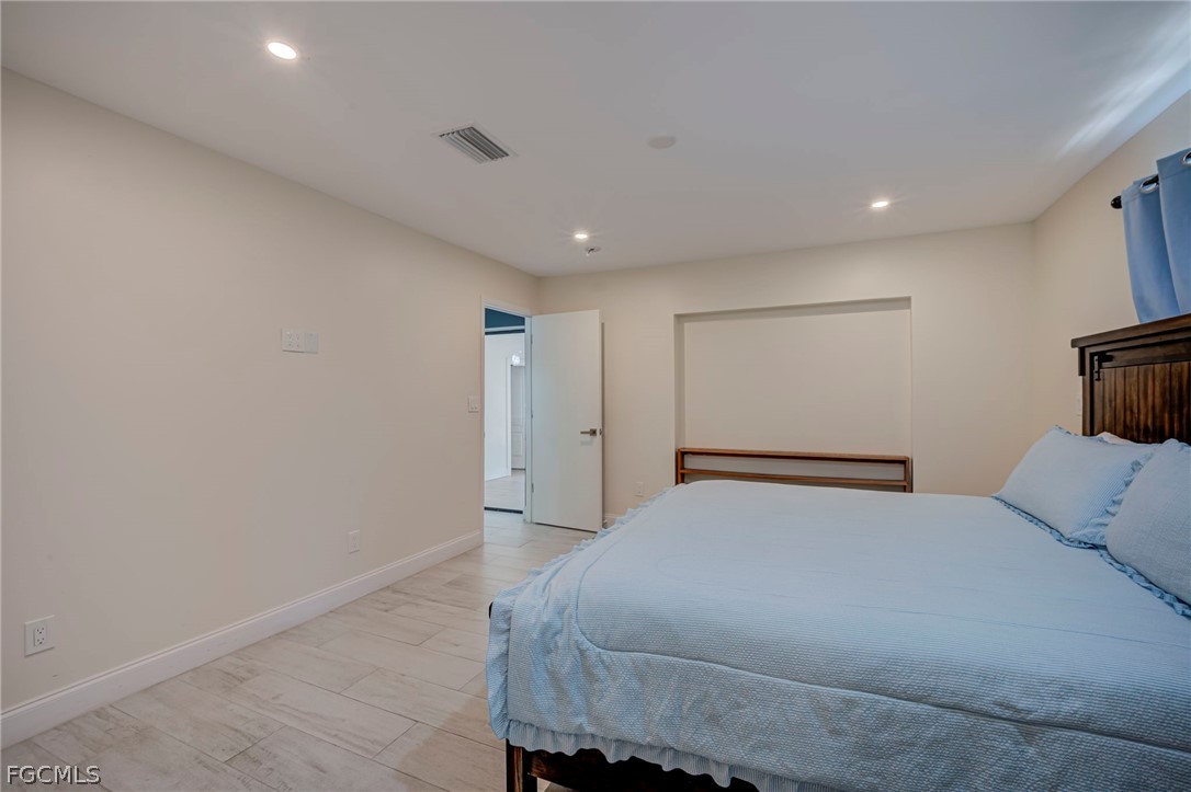 1672 Many Road North Fort Myers, FL 33903 - Photo 15 of 30