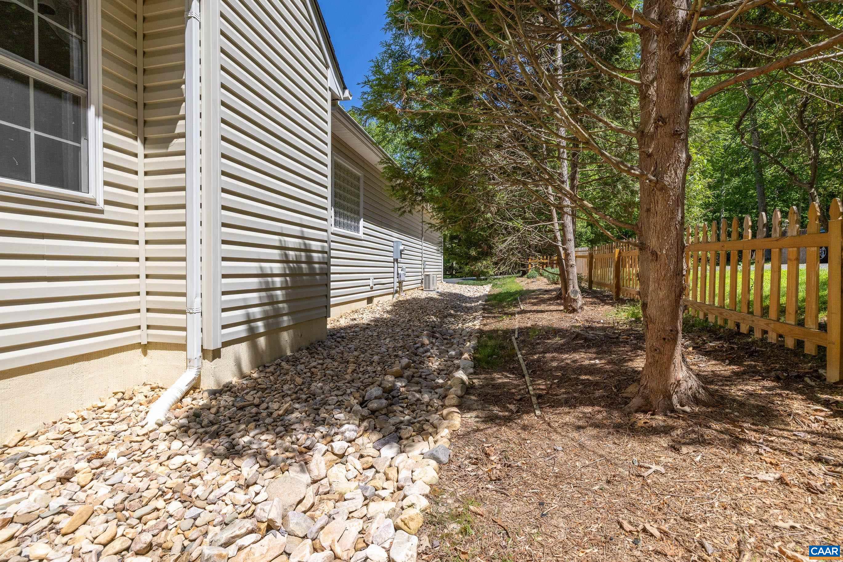 8 Locks Road Palmyra, VA 22963 - Photo 54 of 54 Gallery Image 54