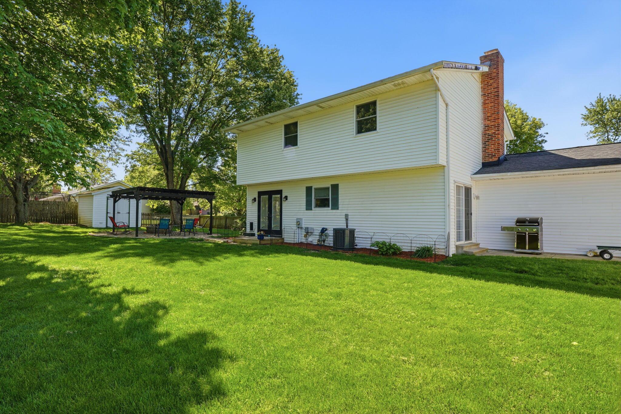 95 Timber Ridge Drive Pickerington, OH 43147 - Photo 56 of 71 53-web-or-mls-95-timber-ridge-dr