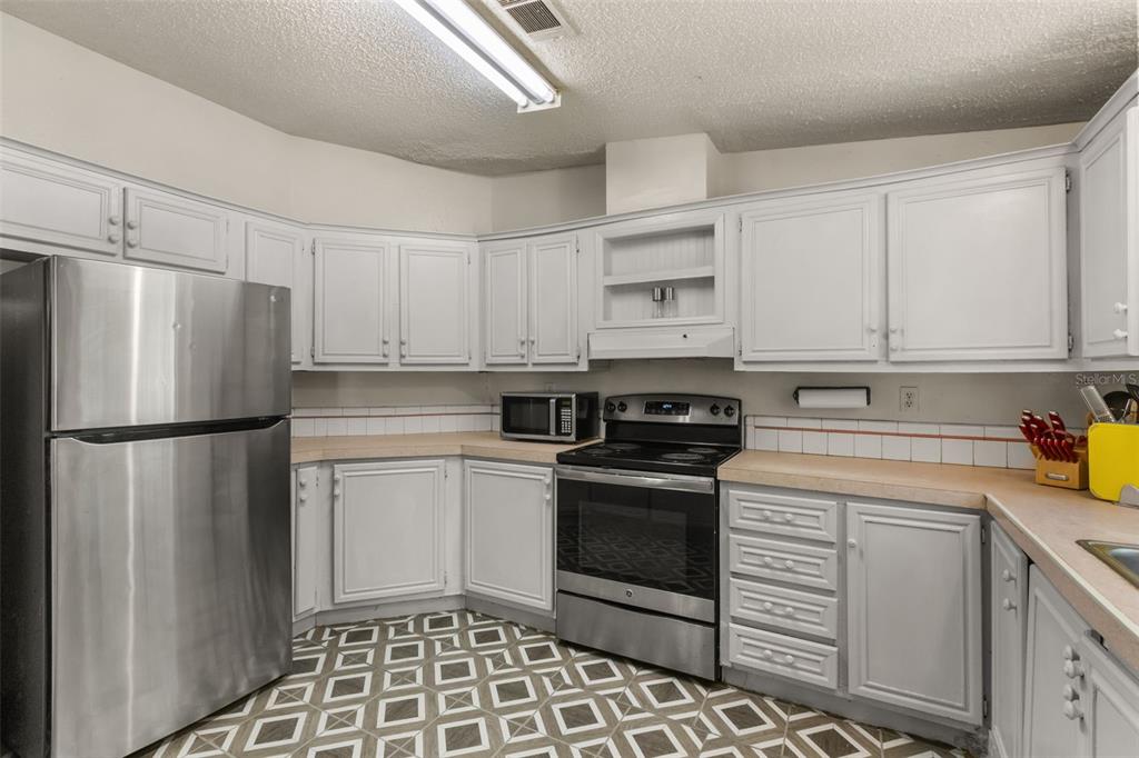 3002 Southwest 127th Avenue Webster, FL 33597 - Photo 7 of 22