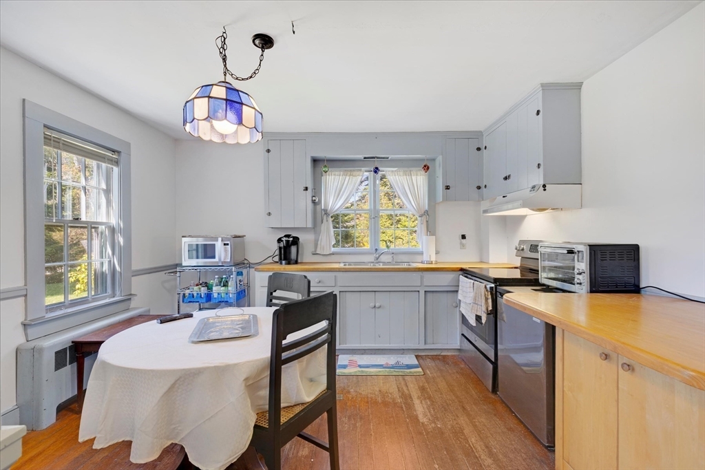 58 Loomis Lane Barnstable, MA 02632 - Photo 8 of 42
