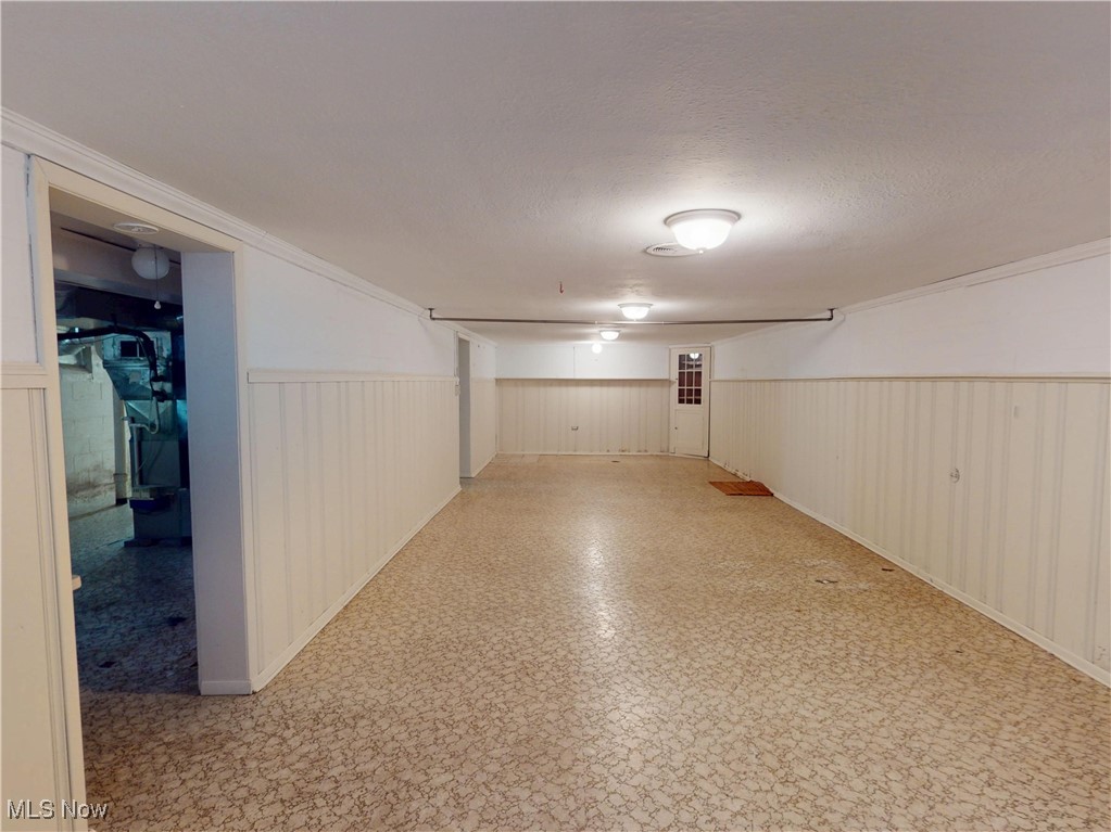 22261 Chardon Road Euclid, OH 44117 - Photo 30 of 36 Gallery Image 30