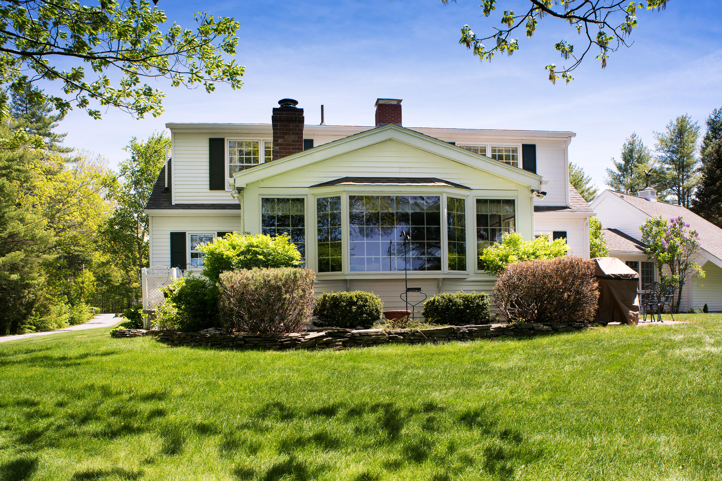 64 North Clary Road Jefferson, ME 04348 - Photo 19 of 50 38-64NorthClaryRd-Jefferson-SBS