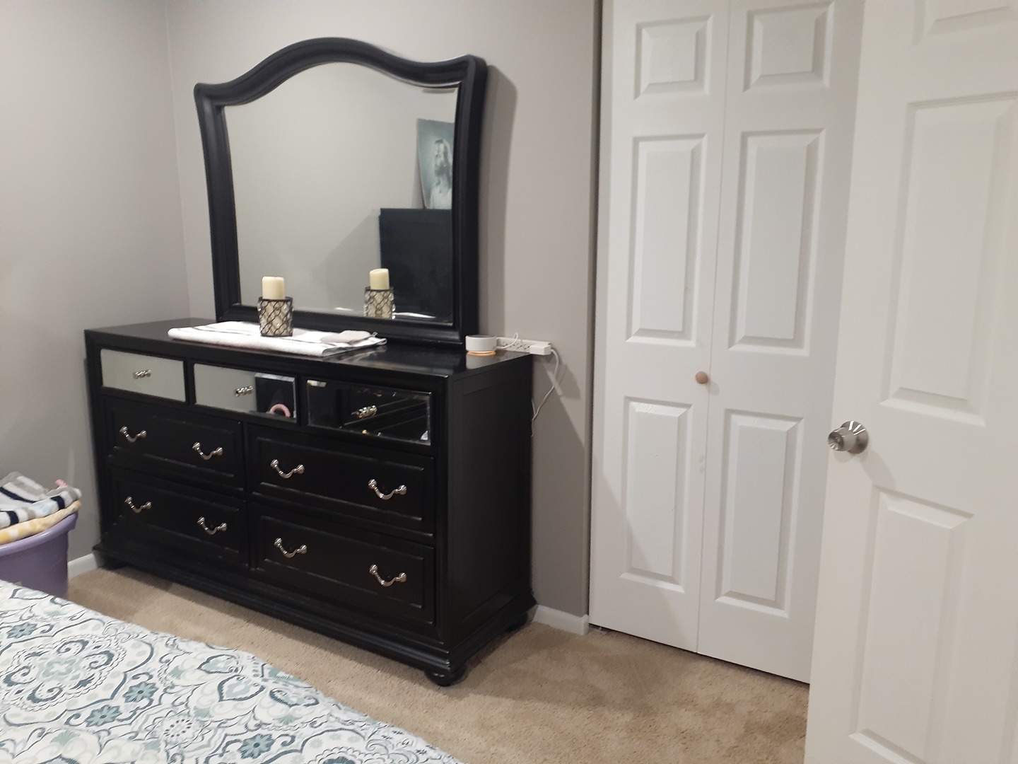 8801 Washington Street, Unit B Niles, IL 60714 - Photo 11 of 25