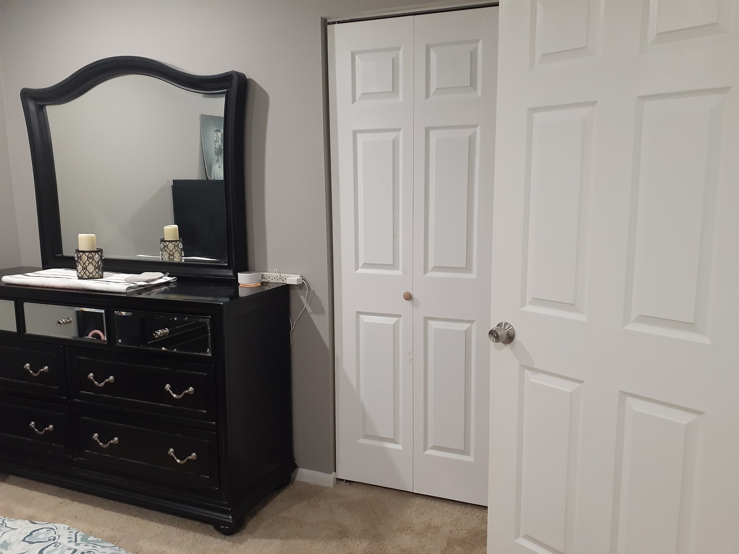 8801 Washington Street, Unit B Niles, IL 60714 - Photo 12 of 25