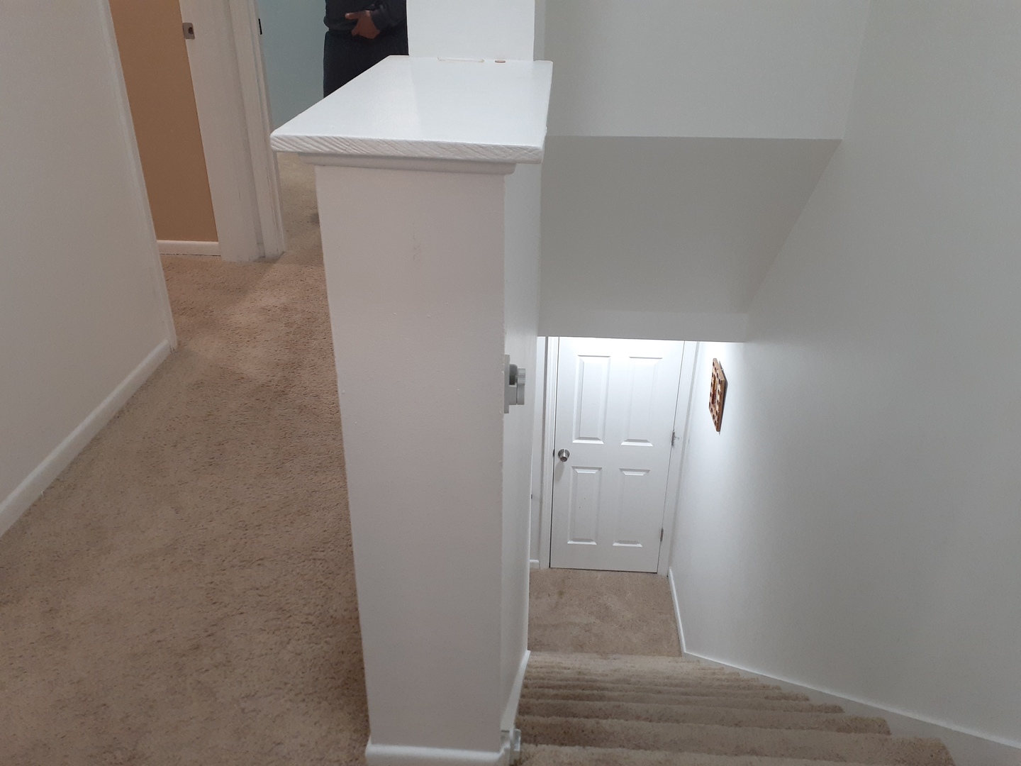 8801 Washington Street, Unit B Niles, IL 60714 - Photo 13 of 25