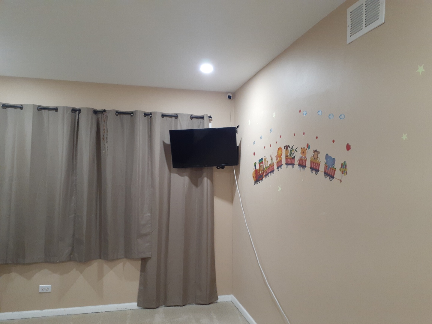 8801 Washington Street, Unit B Niles, IL 60714 - Photo 14 of 25