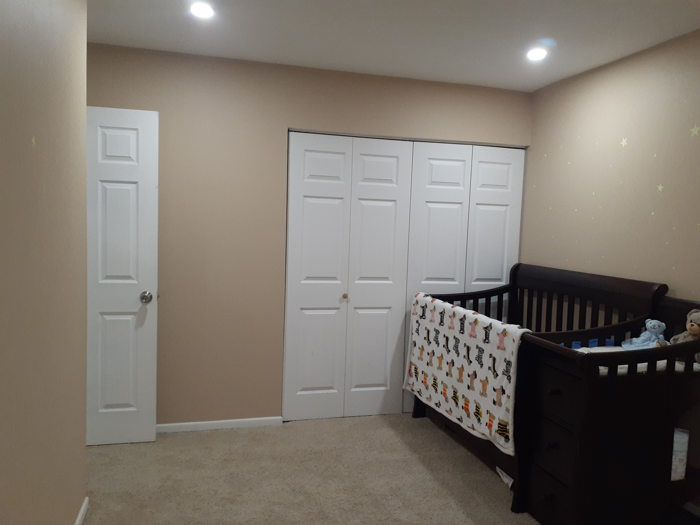 8801 Washington Street, Unit B Niles, IL 60714 - Photo 15 of 25