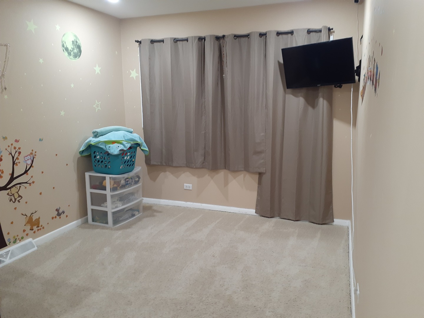 8801 Washington Street, Unit B Niles, IL 60714 - Photo 16 of 25