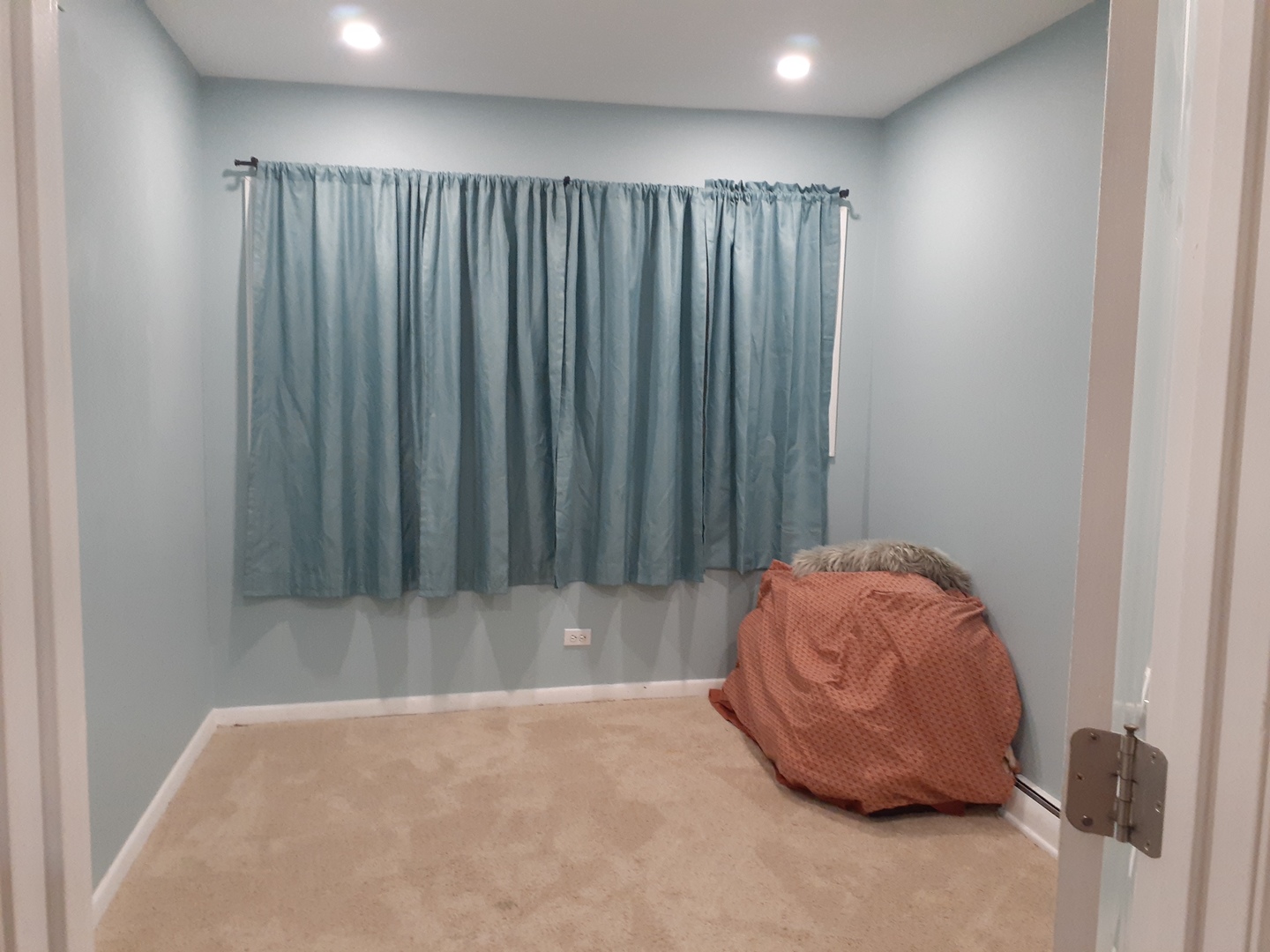8801 Washington Street, Unit B Niles, IL 60714 - Photo 17 of 25