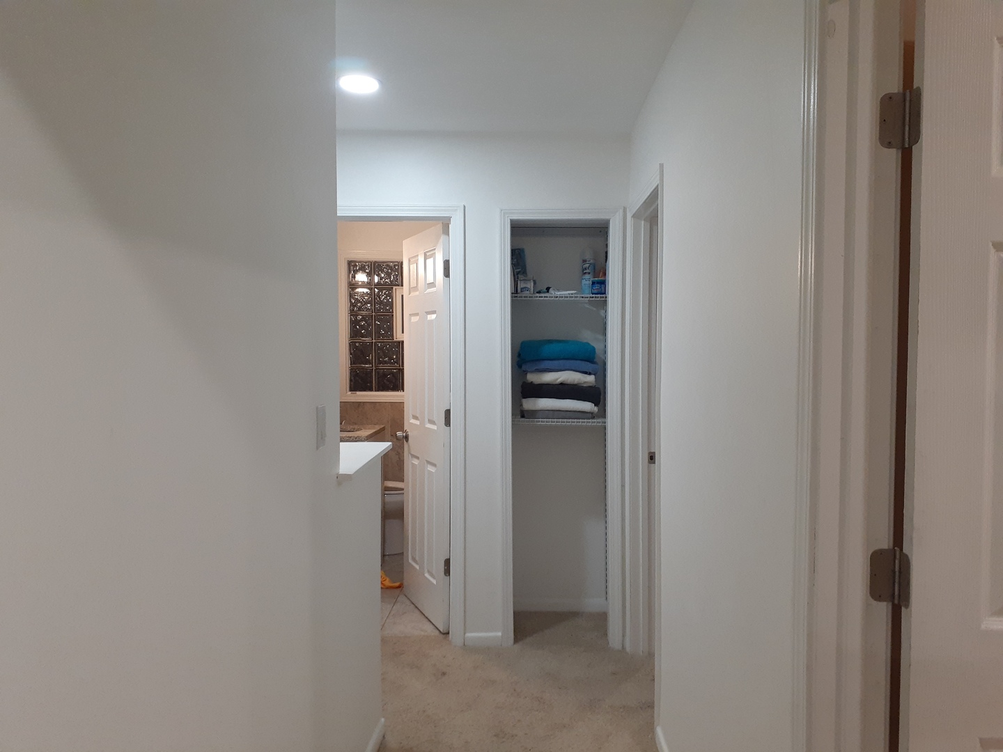 8801 Washington Street, Unit B Niles, IL 60714 - Photo 18 of 25