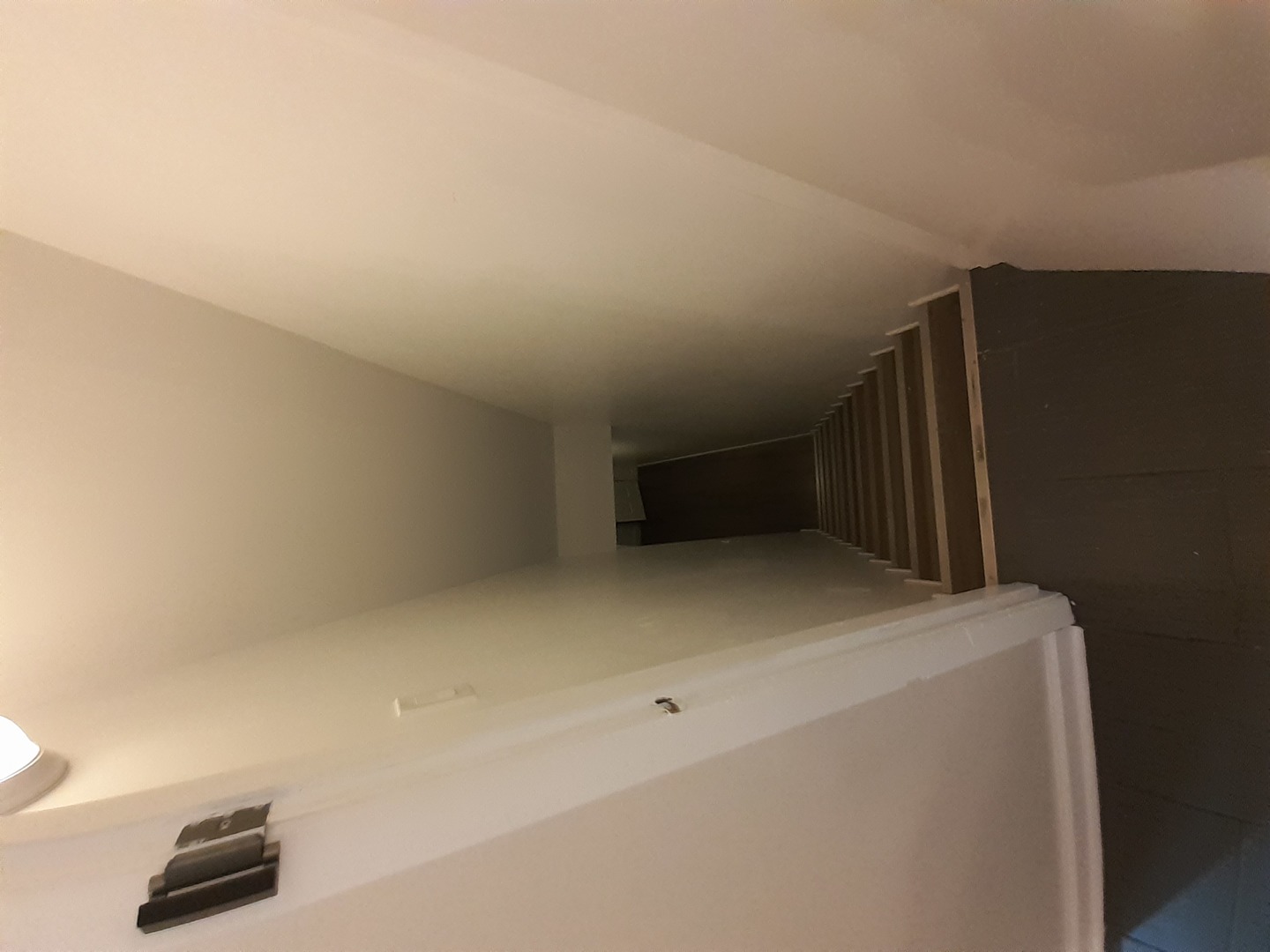 8801 Washington Street, Unit B Niles, IL 60714 - Photo 20 of 25